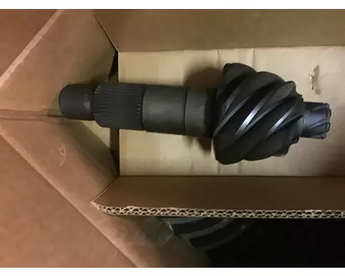 Differential Parts, Misc. MERITOR-ROCKWELL  Marshfield Transportation Products