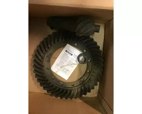Differential Parts, Misc. MERITOR-ROCKWELL  Marshfield Transportation Products