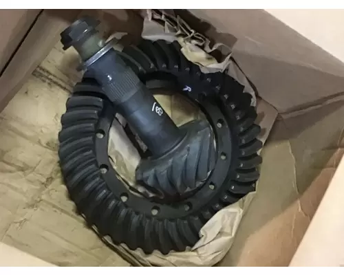 Differential Parts, Misc. MERITOR-ROCKWELL  Marshfield Transportation Products