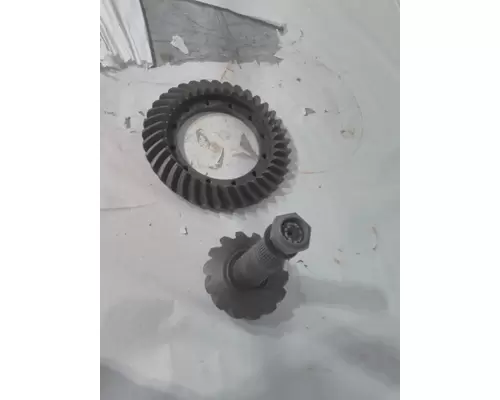 Differential Parts, Misc. MERITOR-ROCKWELL  Marshfield Transportation Products