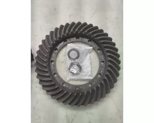 Gear Kit MERITOR-ROCKWELL  Marshfield Transportation Products