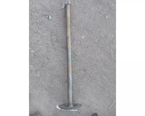 Axle Shaft MERITOR-ROCKWELL 3202B8816 LKQ KC Truck Parts - Inland Empire