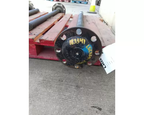 Axle Shaft MERITOR-ROCKWELL 3202B8816 LKQ Thompson Motors - Wykoff
