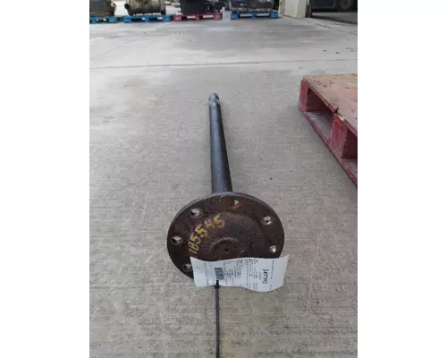 Axle Shaft MERITOR-ROCKWELL 3202U9485 LKQ Thompson Motors - Wykoff