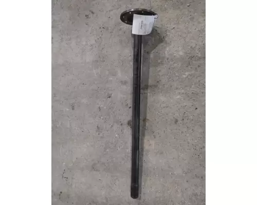 Axle Shaft MERITOR-ROCKWELL 3202U9485 LKQ Thompson Motors - Wykoff