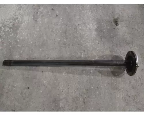 Axle Shaft MERITOR-ROCKWELL 3202U9485 LKQ Thompson Motors - Wykoff