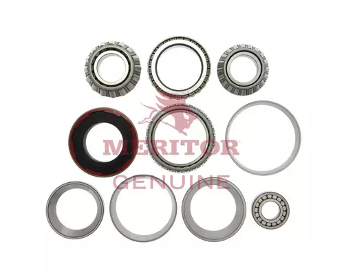 Differential Parts, Misc. MERITOR-ROCKWELL ALL LKQ Evans Heavy Truck Parts