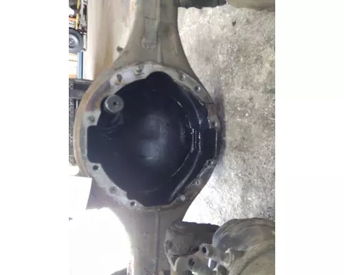 Axle Housing (Front) MERITOR-ROCKWELL MD2014X LKQ Western Truck Parts
