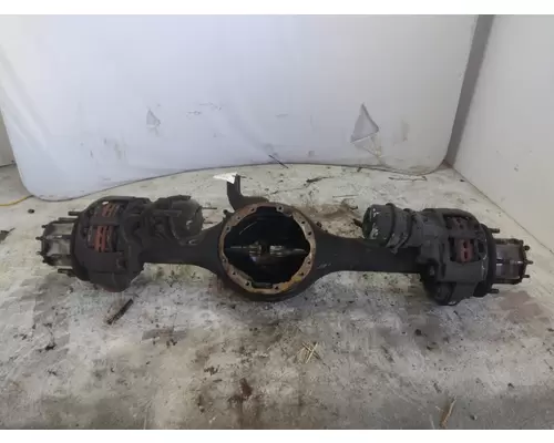 Axle Housing (Front) MERITOR-ROCKWELL MD2014X LKQ Western Truck Parts