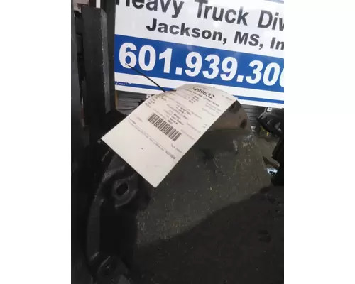 Differential Assembly (Front, Rear) MERITOR-ROCKWELL MD2014XR247 LKQ Plunks Truck Parts And Equipment - Jackson