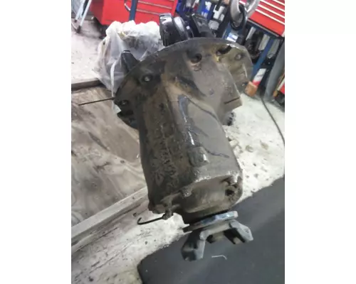 Differential Assembly (Front, Rear) MERITOR-ROCKWELL MD2014XR264 LKQ Western Truck Parts