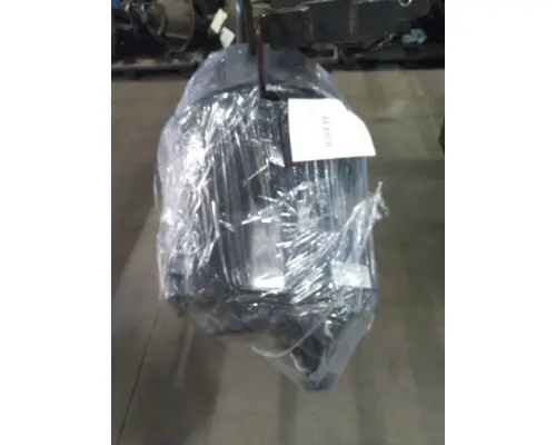 Differential Assembly (Front, Rear) MERITOR-ROCKWELL MD2014XR264 LKQ Geiger Truck Parts