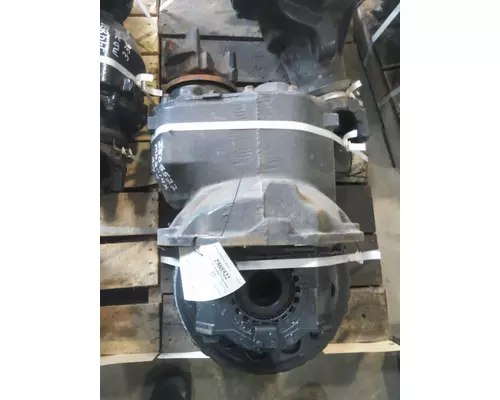 Differential Assembly (Front, Rear) MERITOR-ROCKWELL MD2014XR279 LKQ Heavy Truck Maryland