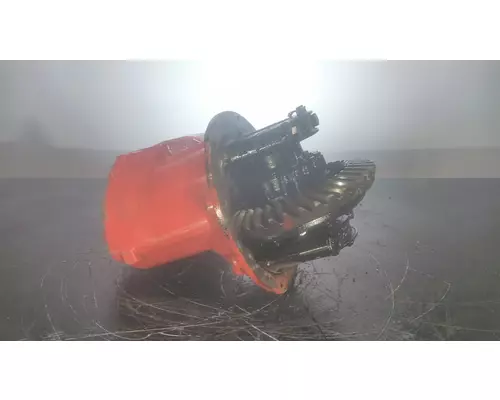 Differential Assembly (Front, Rear) MERITOR-ROCKWELL MD2014XR279 LKQ Plunks Truck Parts And Equipment - Jackson