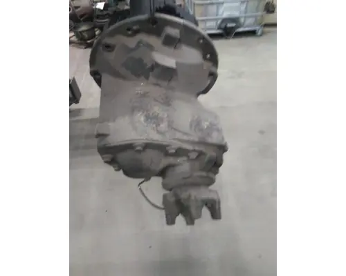 Differential Assembly (Front, Rear) MERITOR-ROCKWELL MD2014XR308 LKQ Geiger Truck Parts