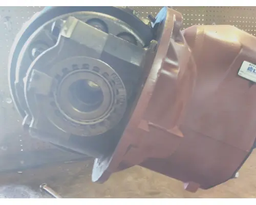 Differential Assembly (Front, Rear) MERITOR-ROCKWELL MD2014XR336 LKQ Heavy Truck - Goodys