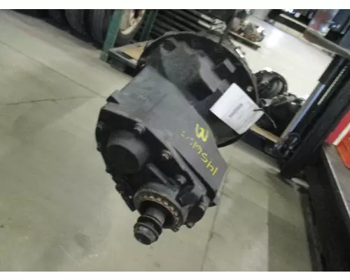 Differential Assembly (Front, Rear) MERITOR-ROCKWELL MD2014XR342 LKQ Geiger Truck Parts