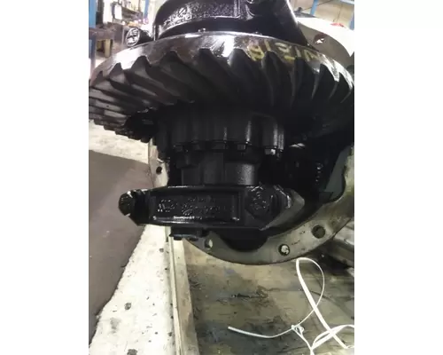 Differential Assembly (Front, Rear) MERITOR-ROCKWELL MD2014XR488 LKQ Western Truck Parts