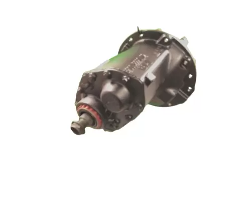 Differential Assembly (Front, Rear) MERITOR-ROCKWELL MD2014XR529 LKQ Heavy Truck - Tampa