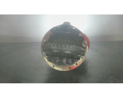 Differential Assembly (Front, Rear) MERITOR-ROCKWELL MDL2014XR342 LKQ Heavy Truck - Tampa