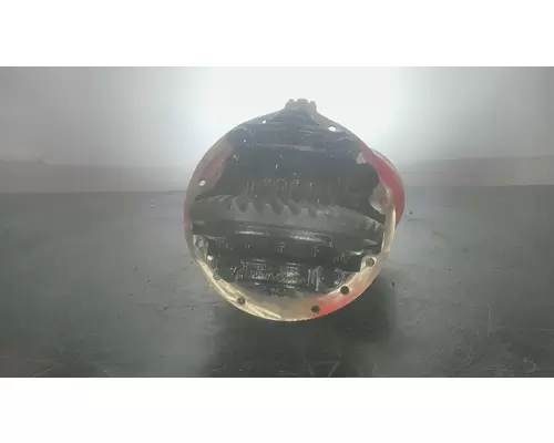 Differential Assembly (Front, Rear) MERITOR-ROCKWELL MDL2014XR342 LKQ Heavy Truck Maryland