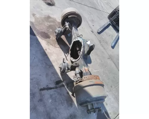 Axle Housing (Rear) MERITOR-ROCKWELL MR2014X LKQ Western Truck Parts