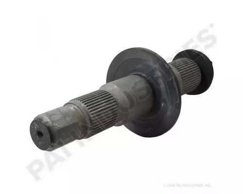Differential Parts, Misc. MERITOR-ROCKWELL RD20140 LKQ Evans Heavy Truck Parts