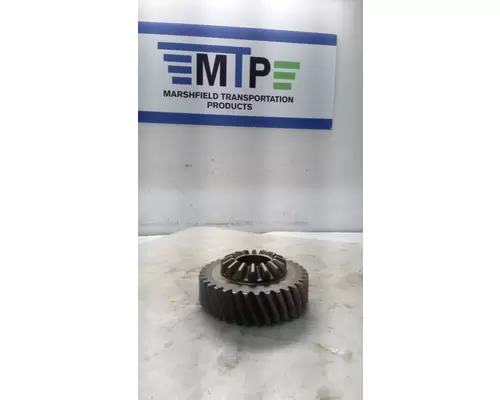 Differential Parts, Misc. MERITOR-ROCKWELL RD20145 Marshfield Transportation Products