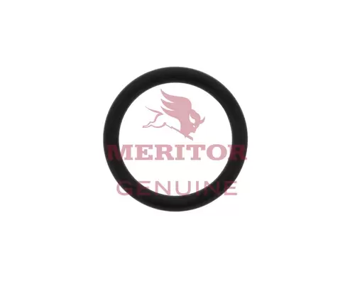 Differential Parts, Misc. MERITOR-ROCKWELL RD20145 LKQ Western Truck Parts
