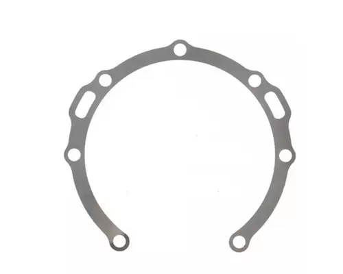 Differential Parts, Misc. MERITOR-ROCKWELL RD20145 LKQ Western Truck Parts