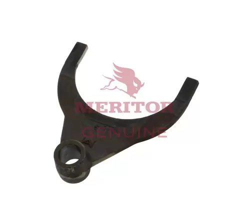 Differential Parts, Misc. MERITOR-ROCKWELL RD20145 LKQ Western Truck Parts