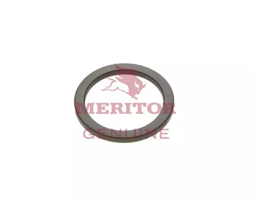 Differential Parts, Misc. MERITOR-ROCKWELL RD20145 LKQ Geiger Truck Parts