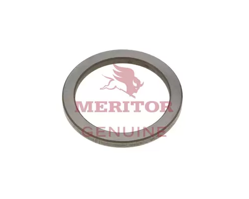 Differential Parts, Misc. MERITOR-ROCKWELL RD20145 LKQ Geiger Truck Parts
