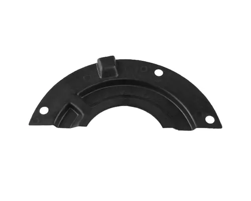 Differential Parts, Misc. MERITOR-ROCKWELL RD20145 LKQ Thompson Motors - Wykoff