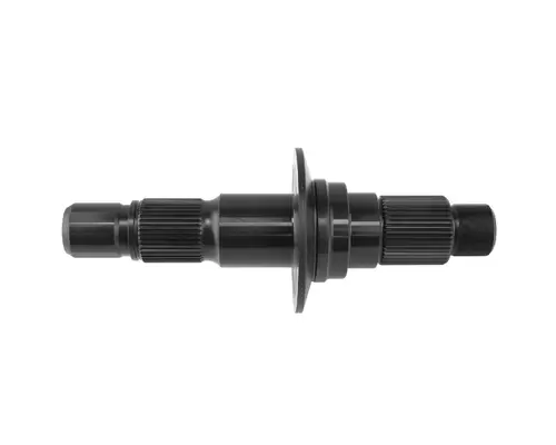 Differential Parts, Misc. MERITOR-ROCKWELL RD20145 LKQ Thompson Motors - Wykoff