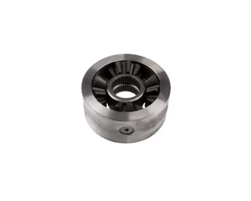 Differential Parts, Misc. MERITOR-ROCKWELL RD20145 LKQ Thompson Motors - Wykoff