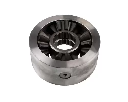 Differential Parts, Misc. MERITOR-ROCKWELL RD20145 LKQ Thompson Motors - Wykoff