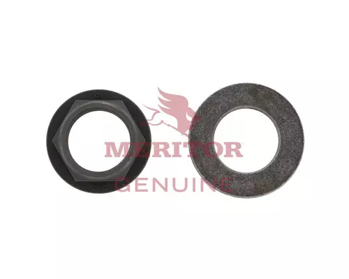 Differential Parts, Misc. MERITOR-ROCKWELL RD20145 LKQ Heavy Truck Maryland