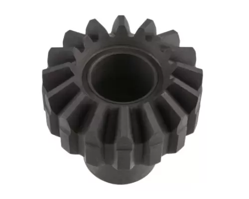 Differential Parts, Misc. MERITOR-ROCKWELL RD20145 LKQ Heavy Truck - Goodys
