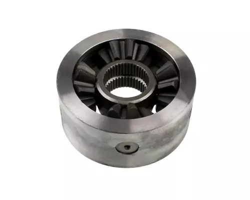 Differential Parts, Misc. MERITOR-ROCKWELL RD20145 LKQ Heavy Truck - Goodys
