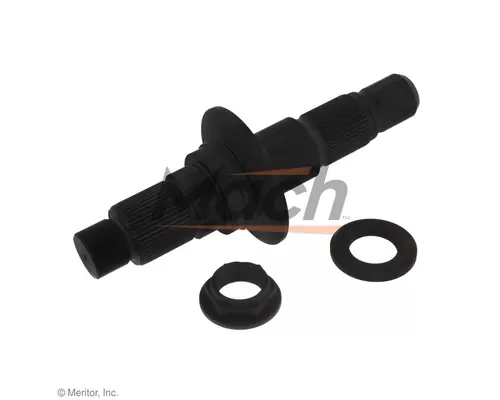 Differential Parts, Misc. MERITOR-ROCKWELL RD20145 LKQ Heavy Truck - Goodys