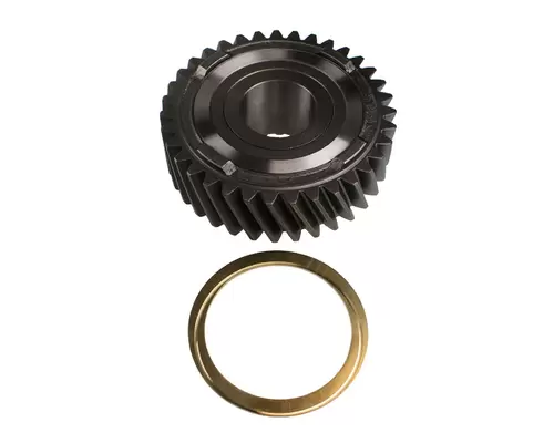 Differential Parts, Misc. MERITOR-ROCKWELL RD20145 LKQ Heavy Truck - Goodys