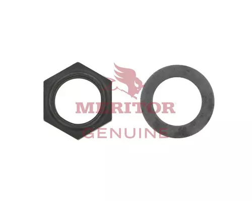 Differential Parts, Misc. MERITOR-ROCKWELL RD20145 LKQ Heavy Truck - Goodys