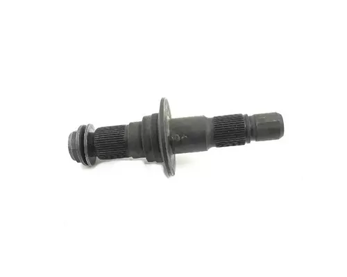 Differential Parts, Misc. MERITOR-ROCKWELL RD20145 LKQ Plunks Truck Parts And Equipment - Jackson