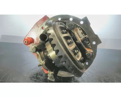 Differential Assembly (Front, Rear) MERITOR-ROCKWELL RD20145R264 LKQ Western Truck Parts