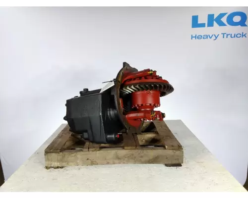 Differential Assembly (Front, Rear) MERITOR-ROCKWELL RD20145R264 LKQ Geiger Truck Parts