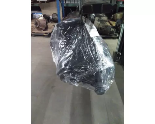 Differential Assembly (Front, Rear) MERITOR-ROCKWELL RD20145R264 LKQ Geiger Truck Parts
