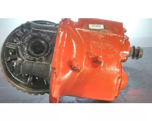 Differential Assembly (Front, Rear) MERITOR-ROCKWELL RD20145R293 LKQ Geiger Truck Parts