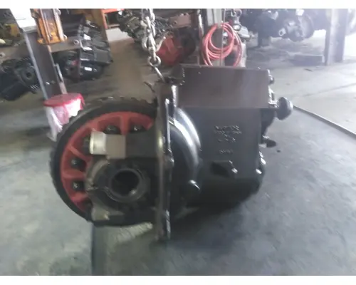 Differential Assembly (Front, Rear) MERITOR-ROCKWELL RD20145R307 LKQ KC Truck Parts - Inland Empire