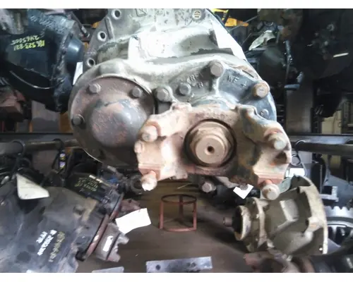 Differential Assembly (Front, Rear) MERITOR-ROCKWELL RD20145R342 LKQ KC Truck Parts - Inland Empire